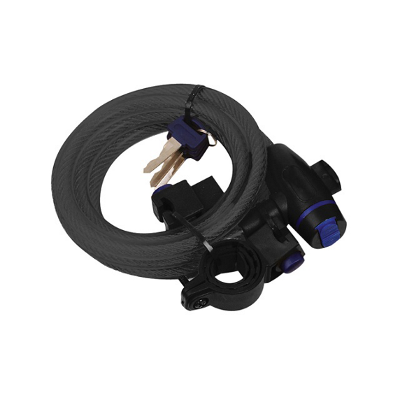 OXC Savu Vaijerilukko