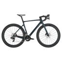 Scott Addict Gravel 20 -25