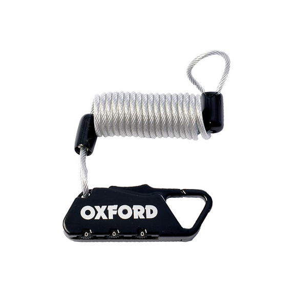 OXC Pocketlock Vaijerilukko