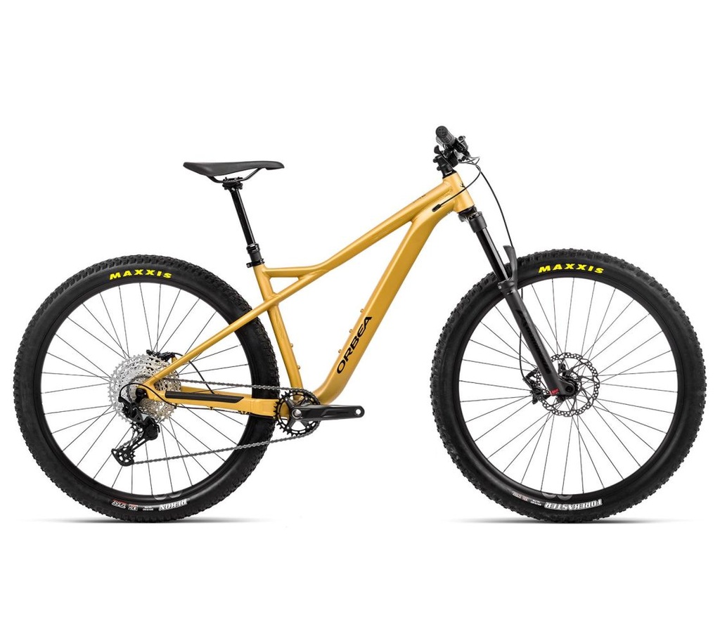 Orbea Laufey H10 -22