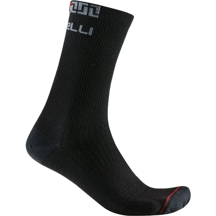 Castelli Bandito Merino 18 Sukat