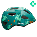 Lazer Nutz KinetiCore Dragons +GR 50-56cm