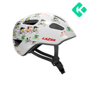 Lazer Nutz KinetiCore TDF 50-56cm