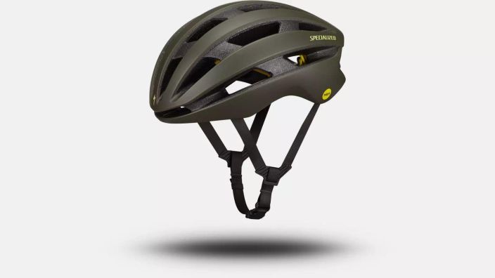 Specialized Airnet MIPS