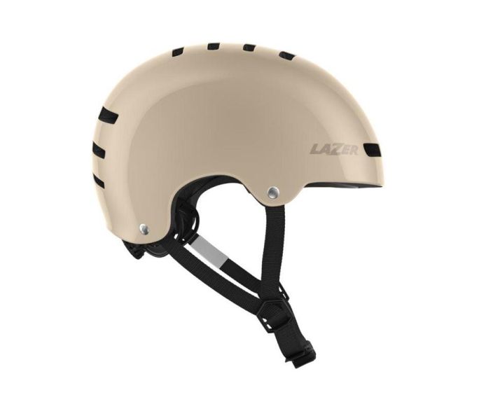 Lazer Armor 2.0