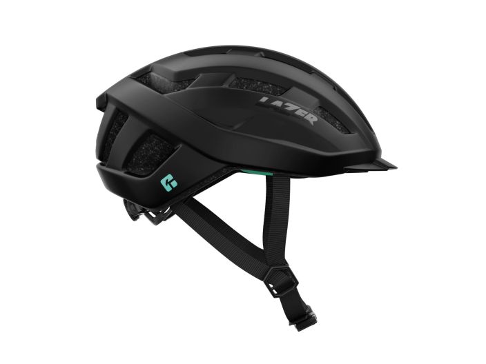 Lazer Codax KinetiCore