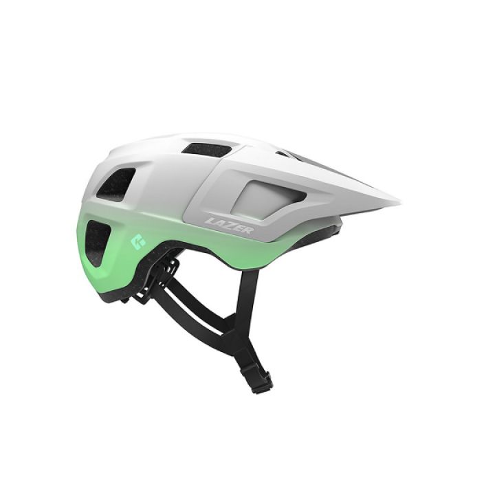Lazer Finch KinetiCore Unisize