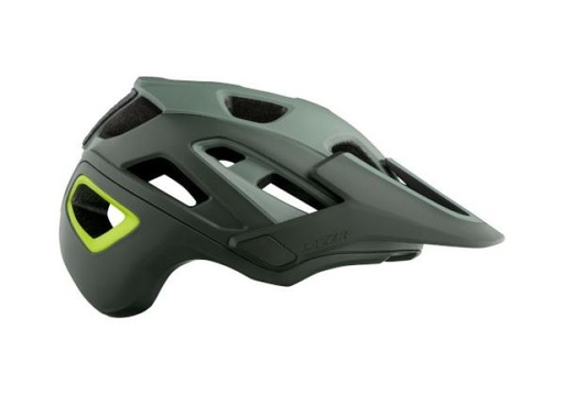 [BLC2217889158] Lazer Jackal MIPS