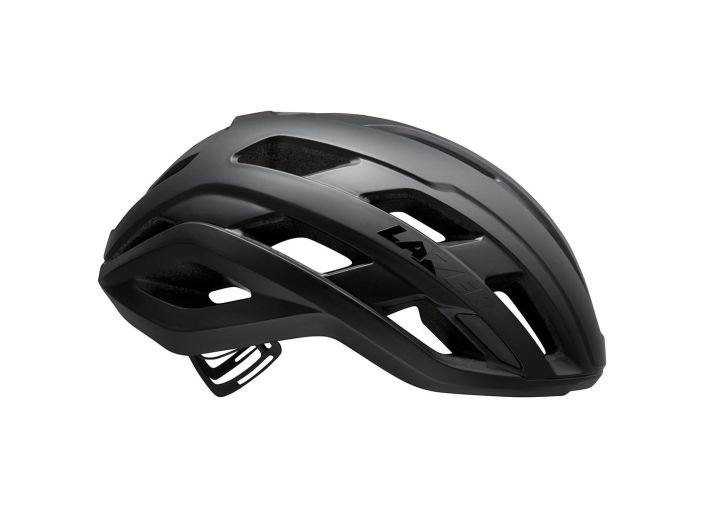 Lazer Strada KinetiCore