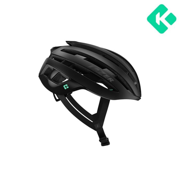 Lazer Z1 KinetiCore