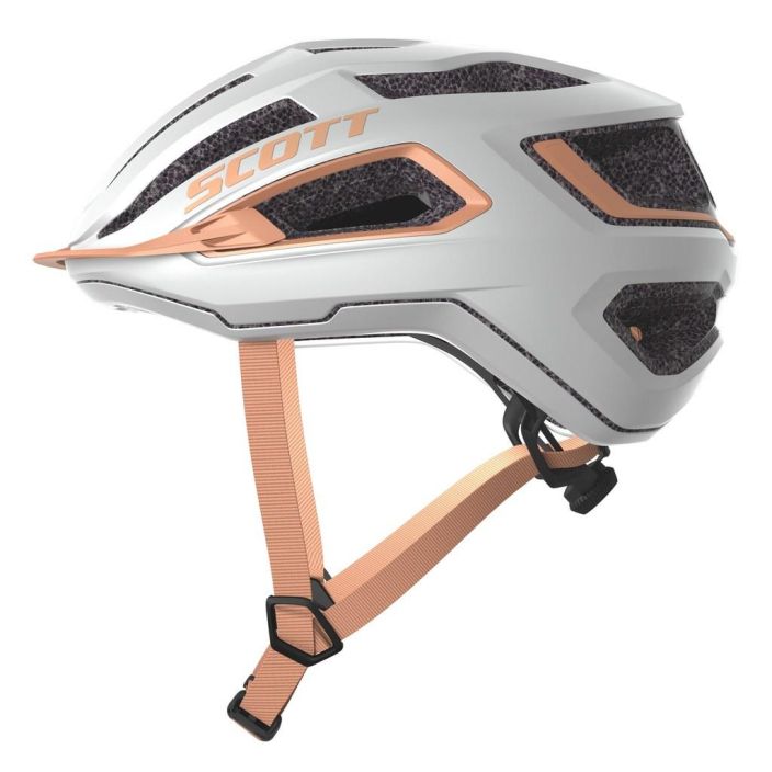 Scott ARX Plus