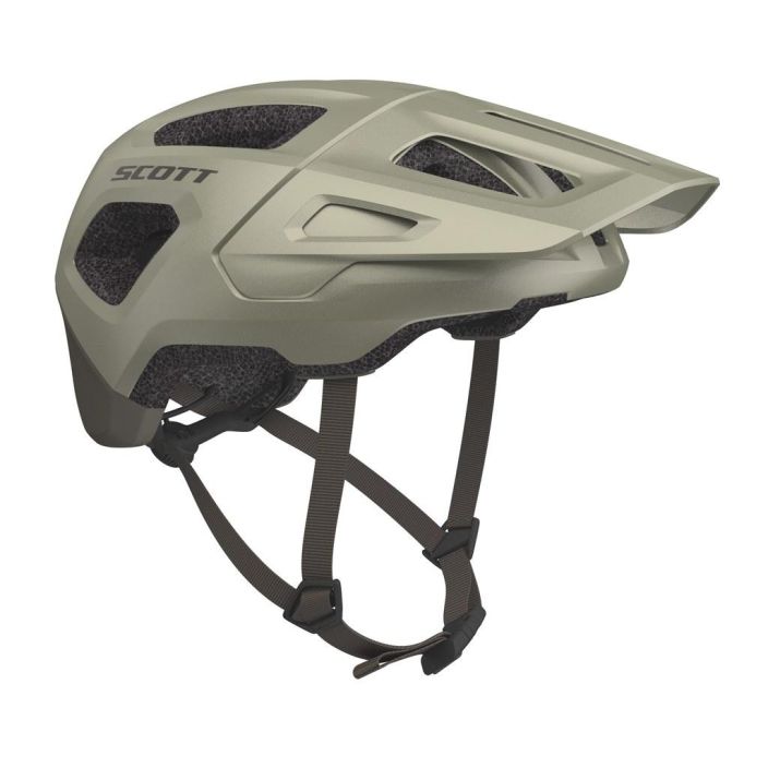 Scott Argo Plus