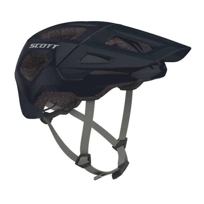 Scott Argo Plus