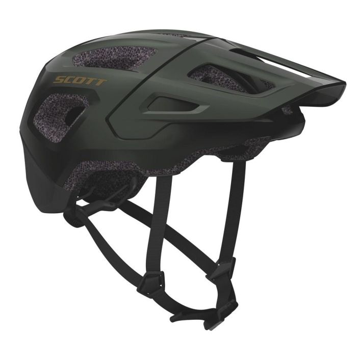 Scott Argo Plus