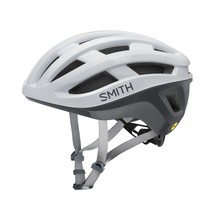 Smith Persist 2 MIPS
