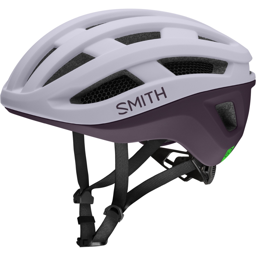 Smith Persist 2 MIPS