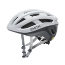 Smith Persist 2 MIPS