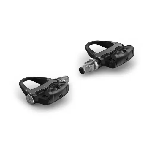 Garmin Rally XC100 Wattipolkimet | Bike Planet