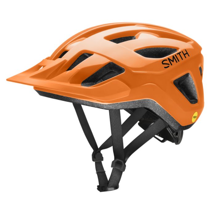 Smith Wilder Jr MIPS 48-52cm