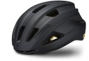 Specialized Align II MIPS