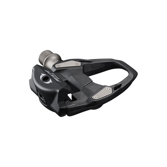 Shimano 105 PD-R7000 Lukkopolkimet