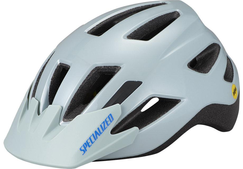 Specialized Shuffle MIPS Led 50-55cm