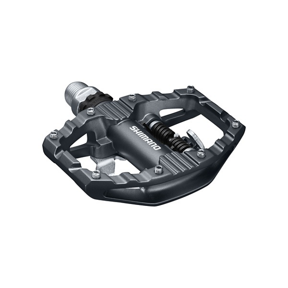 Shimano PD-EH500 Kombipolkimet