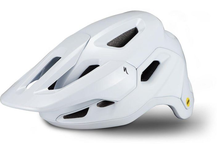 Specialized Tactic 4 MIPS