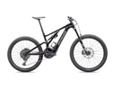 Specialized Turbo Levo Comp Alloy -25