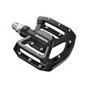 Shimano PD-GR500 Flat Polkimet