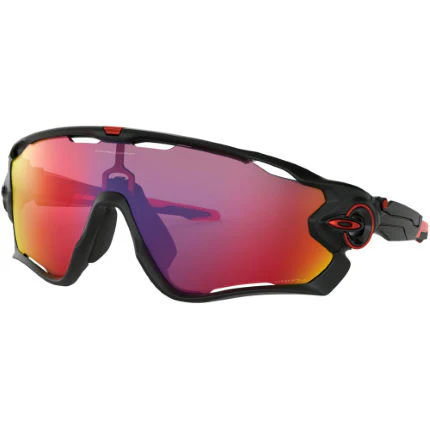 Oakley Jawbreaker Ajolasit