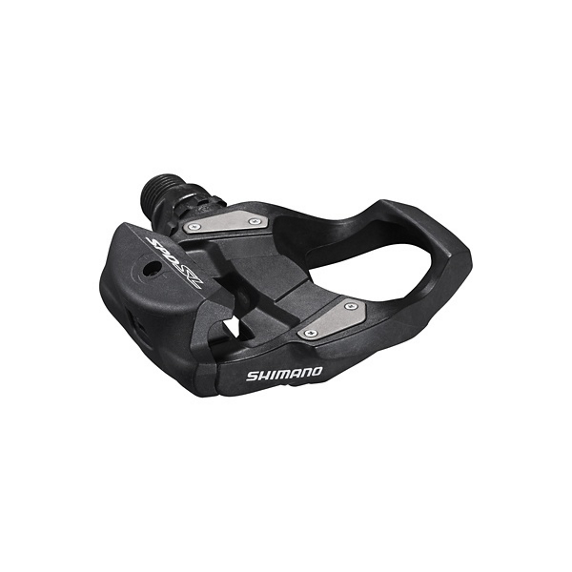 Shimano PD-RS500 Lukkopolkimet