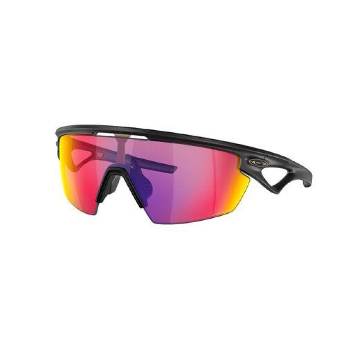 Oakley Sphaera Ajolasit