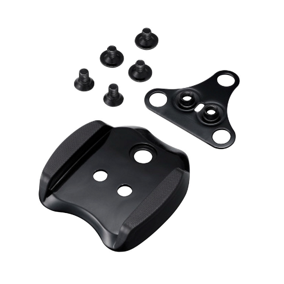 Shimano SM-SH41 Klossin Adapteri