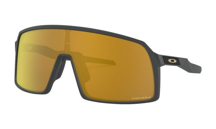 Oakley Sutro Ajolasit