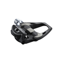 Shimano Ultegra PD-R8000 Lukkopolkimet