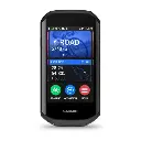 Garmin Edge 1050