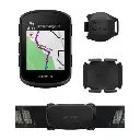 Garmin Edge 540 Bundle