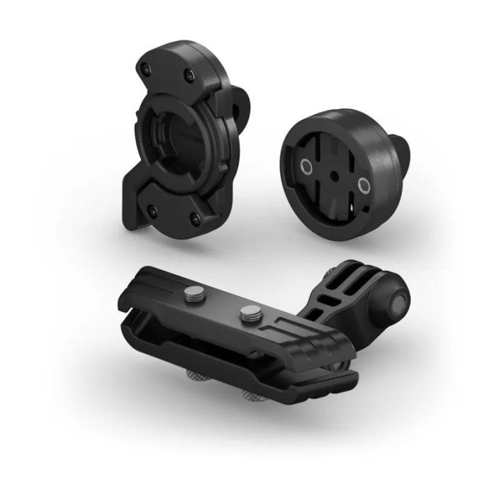 Garmin Varia Satulakiskokiinnityssarja