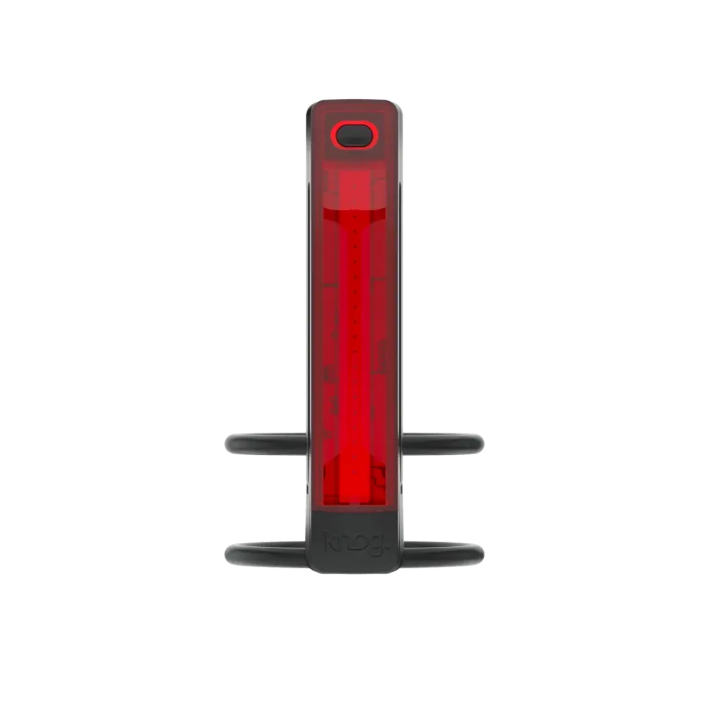 Knog Plus Takavalo