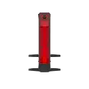 Knog Plus Takavalo