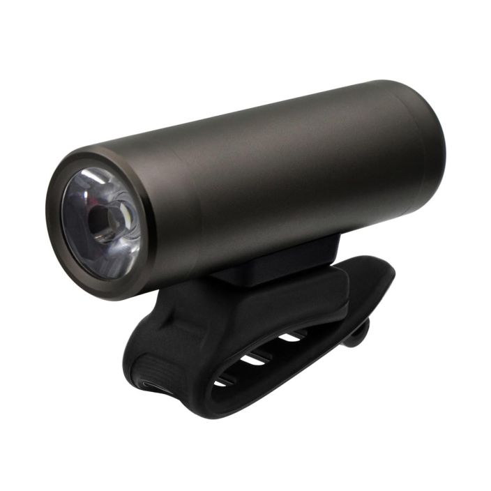 OXC Ultra Torch Pro 400lm Etuvalo