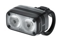 Knog Blinder Road 400 Etuvalo