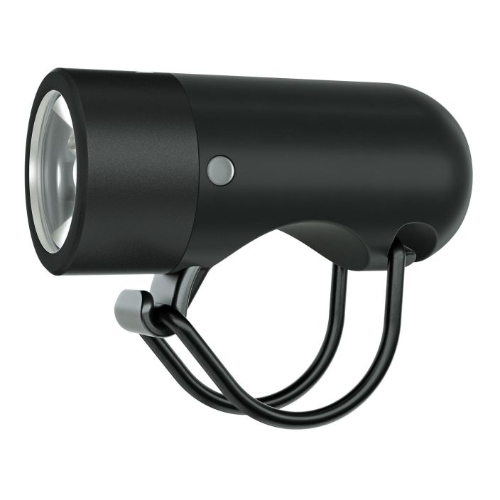 Knog Plug 250 lumen etuvalo