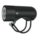 Knog Plug 250 Lumen Etuvalo