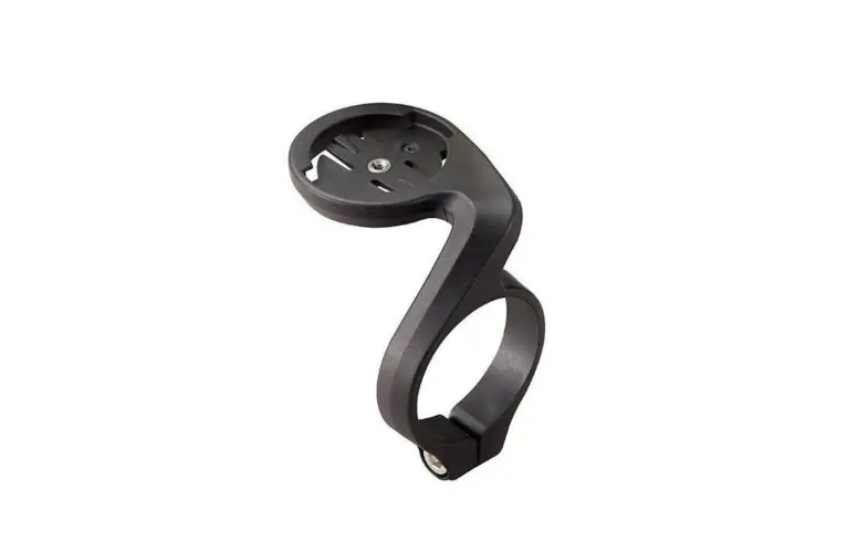 Specialized Turbo Connect Display Mount 31.8mm