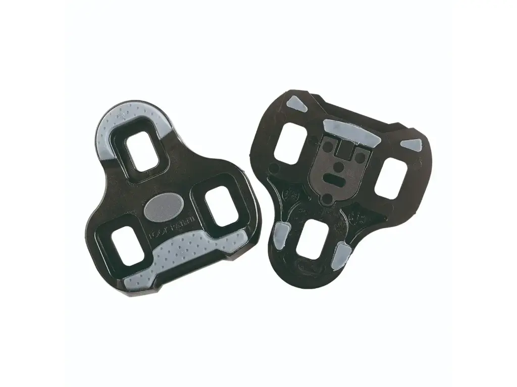 Look Keo Grip Klossit