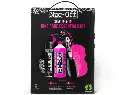 Muc-Off Bike Care Essentials kit