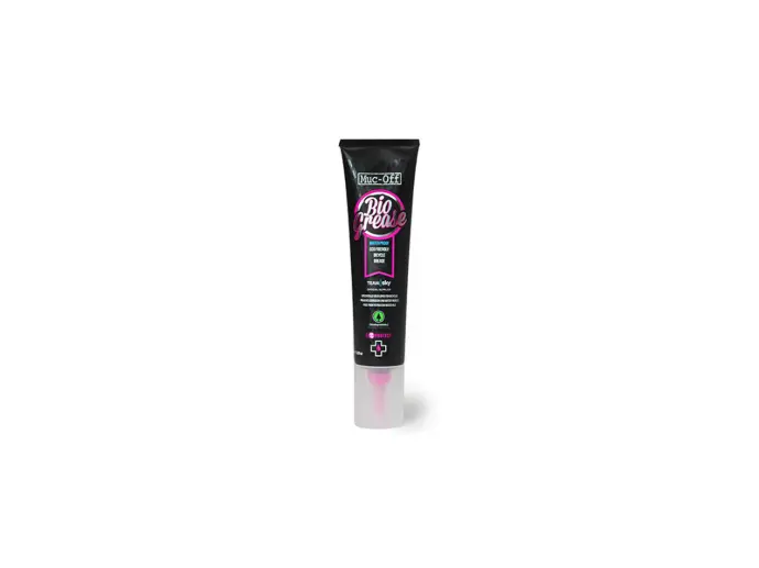 Muc-Off Bio Grease 150g Vaseliini