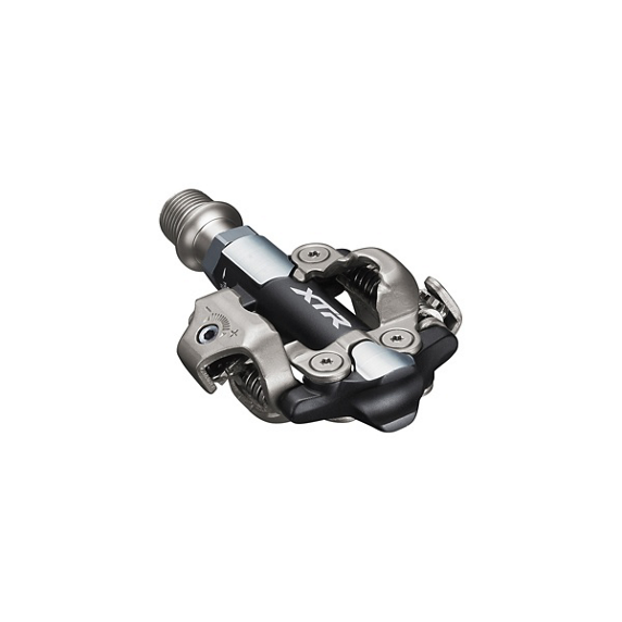 Shimano XTR PD-M9100 Lukkopolkimet